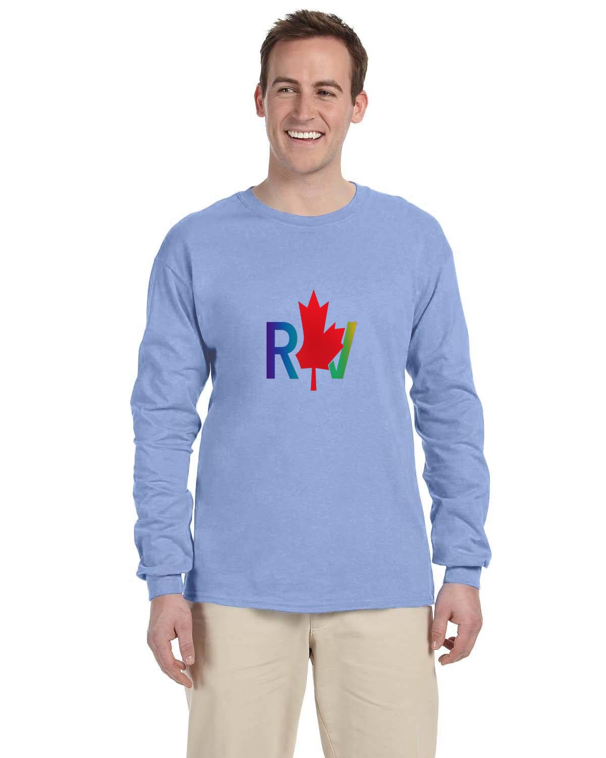 mockup_front_full_1754675869_G240_64_z.jpg
