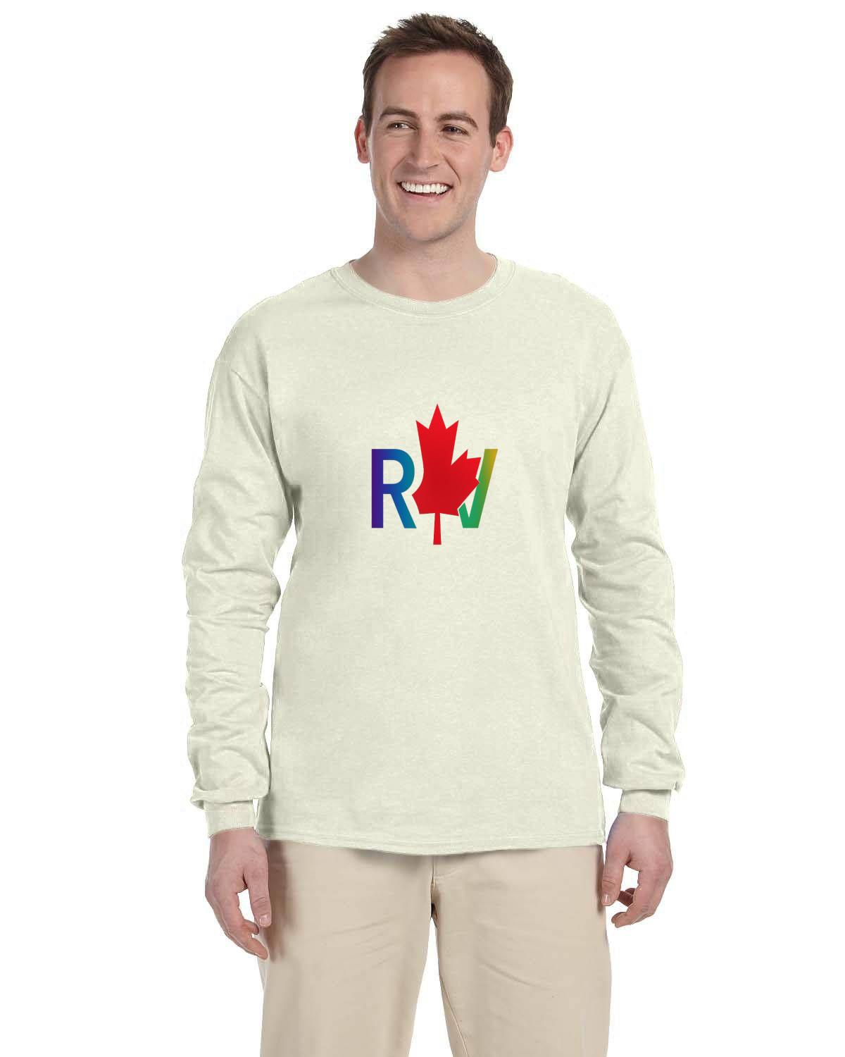 mockup_front_full_1754675870_G240_20_z.jpg