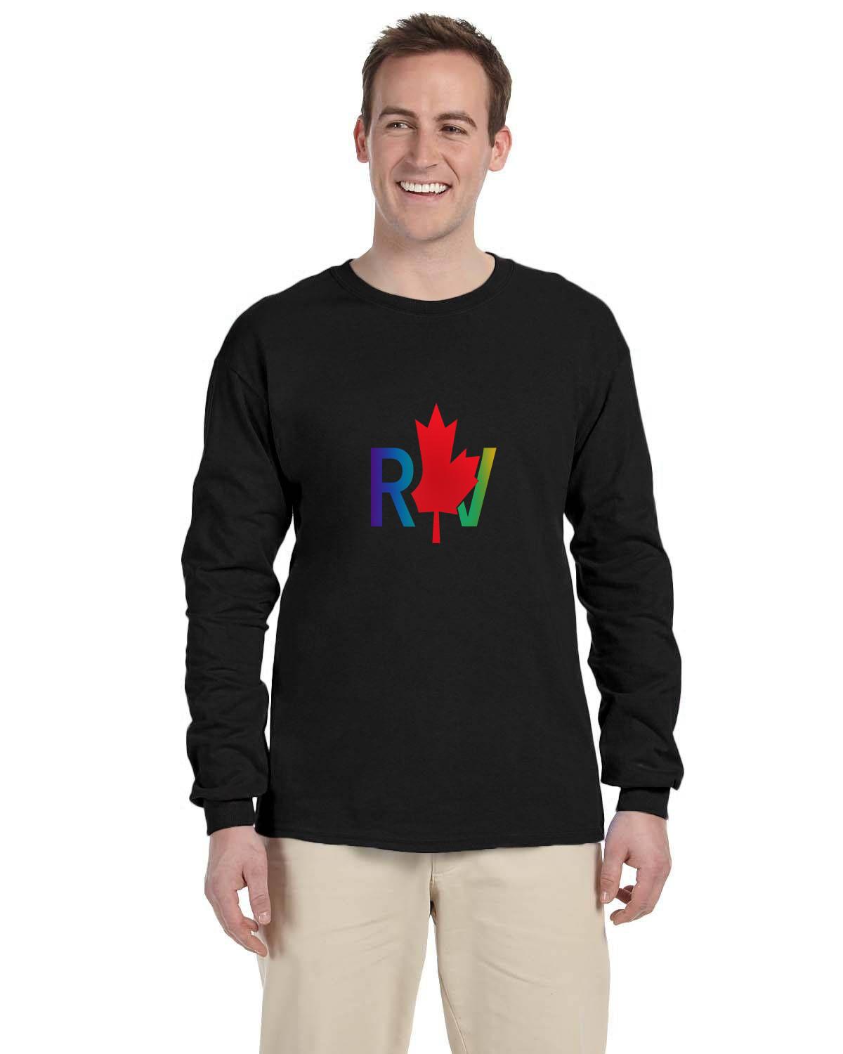 mockup_front_full_1754675870_G240_51_z.jpg