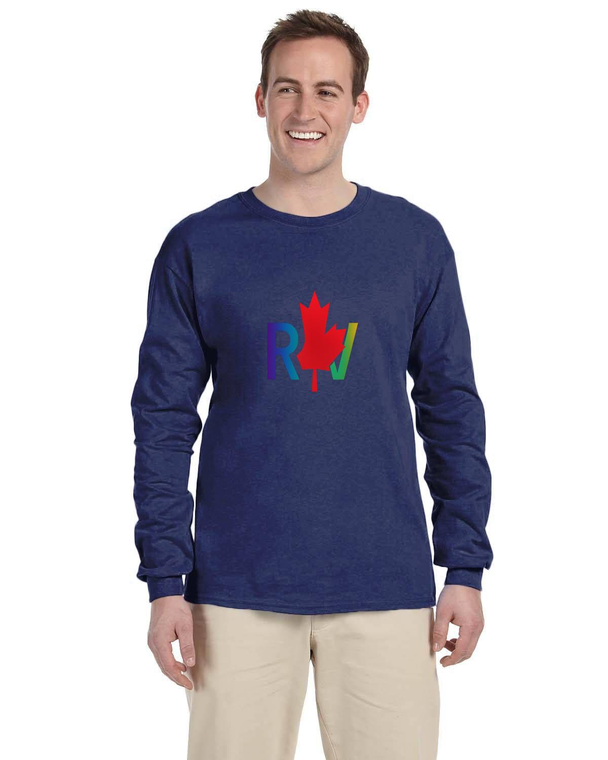 mockup_front_full_1754675870_G240_54_z.jpg
