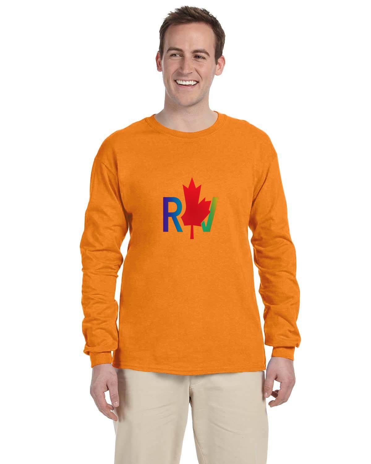 mockup_front_full_1754675870_G240_59_z.jpg