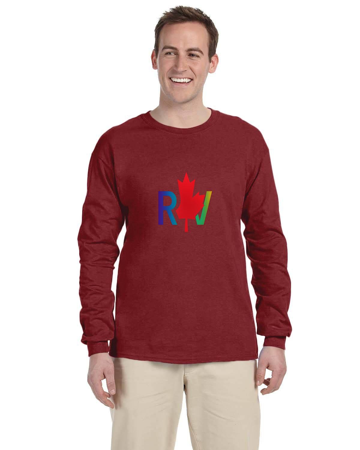 mockup_front_full_1754675870_G240_66_z.jpg