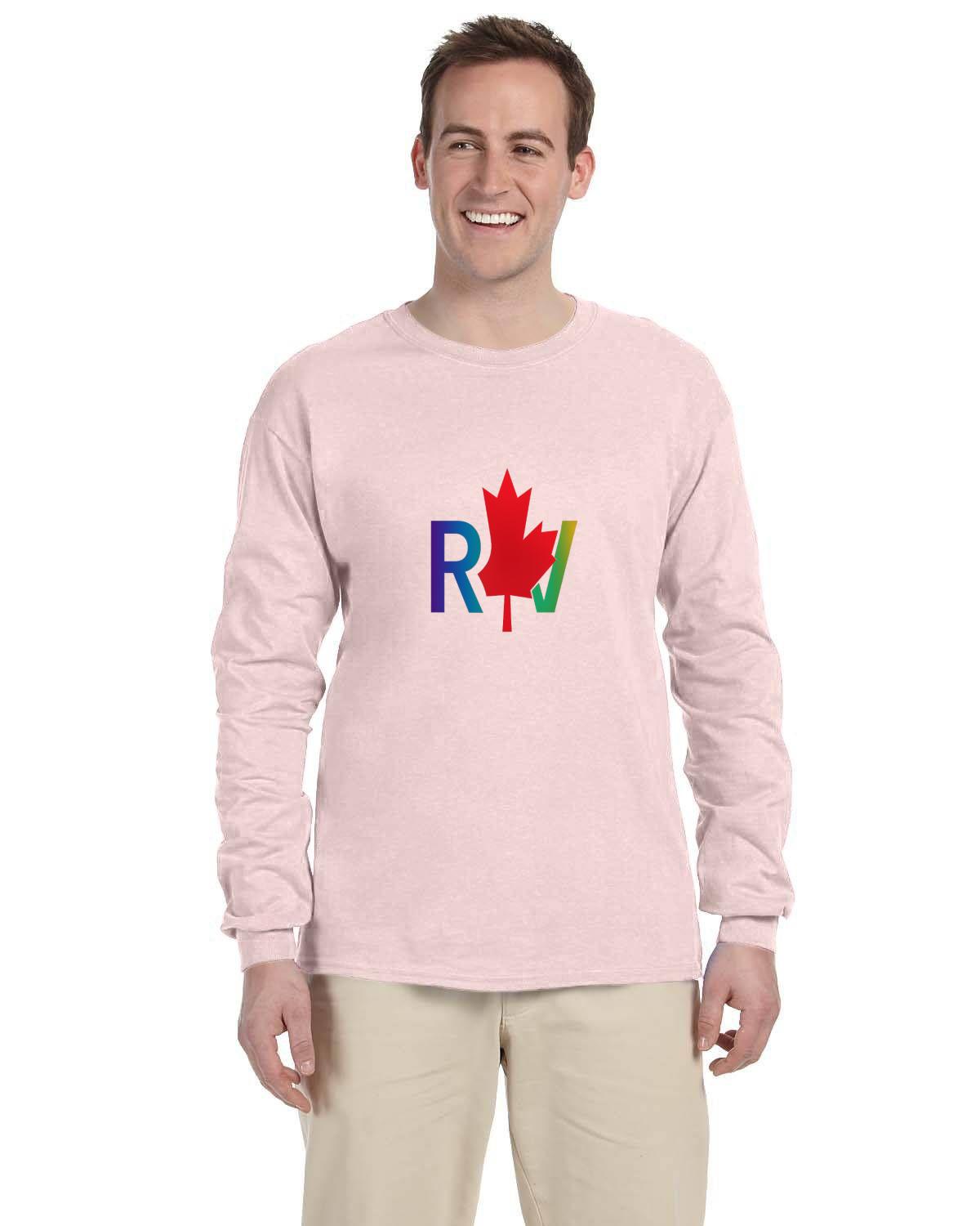 mockup_front_full_1754675871_G240_11_z.jpg