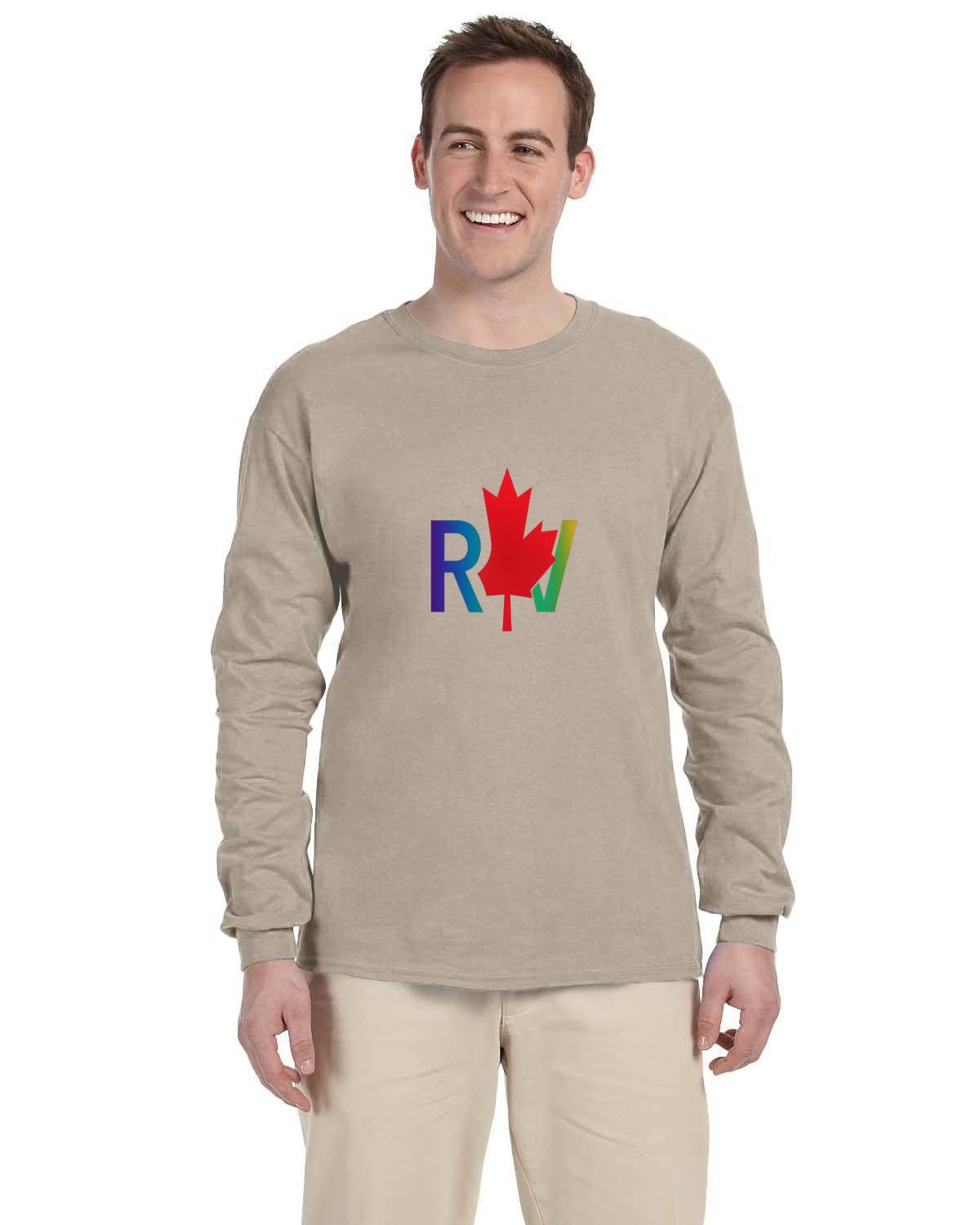 mockup_front_full_1754675871_G240_18_z.jpg