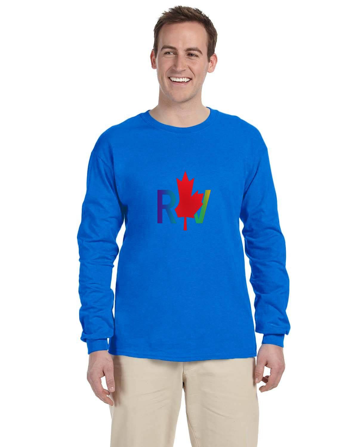 mockup_front_full_1754675871_G240_53_z.jpg