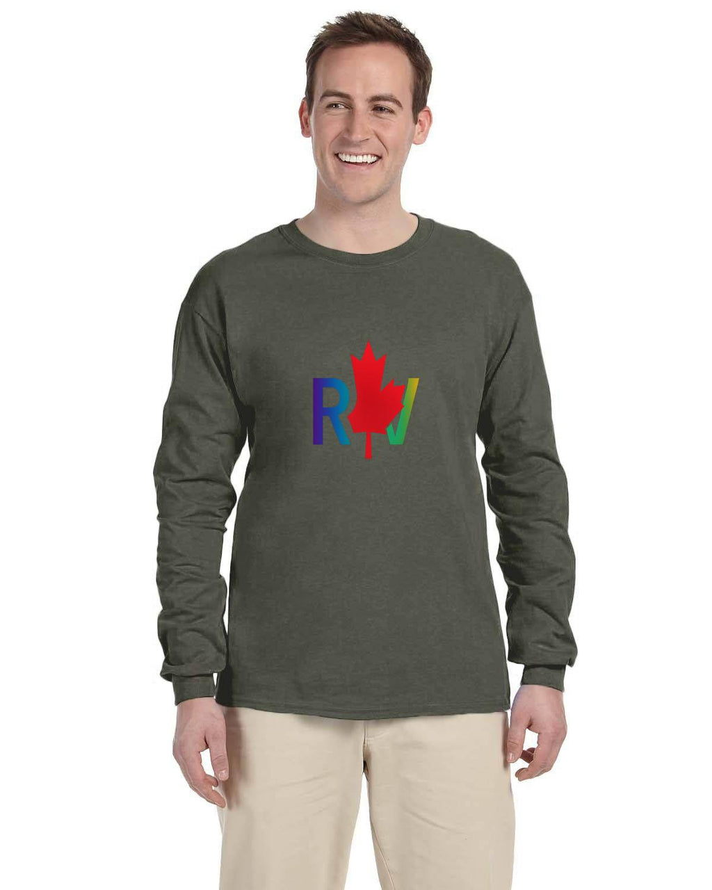 mockup_front_full_1754675871_G240_75_z.jpg