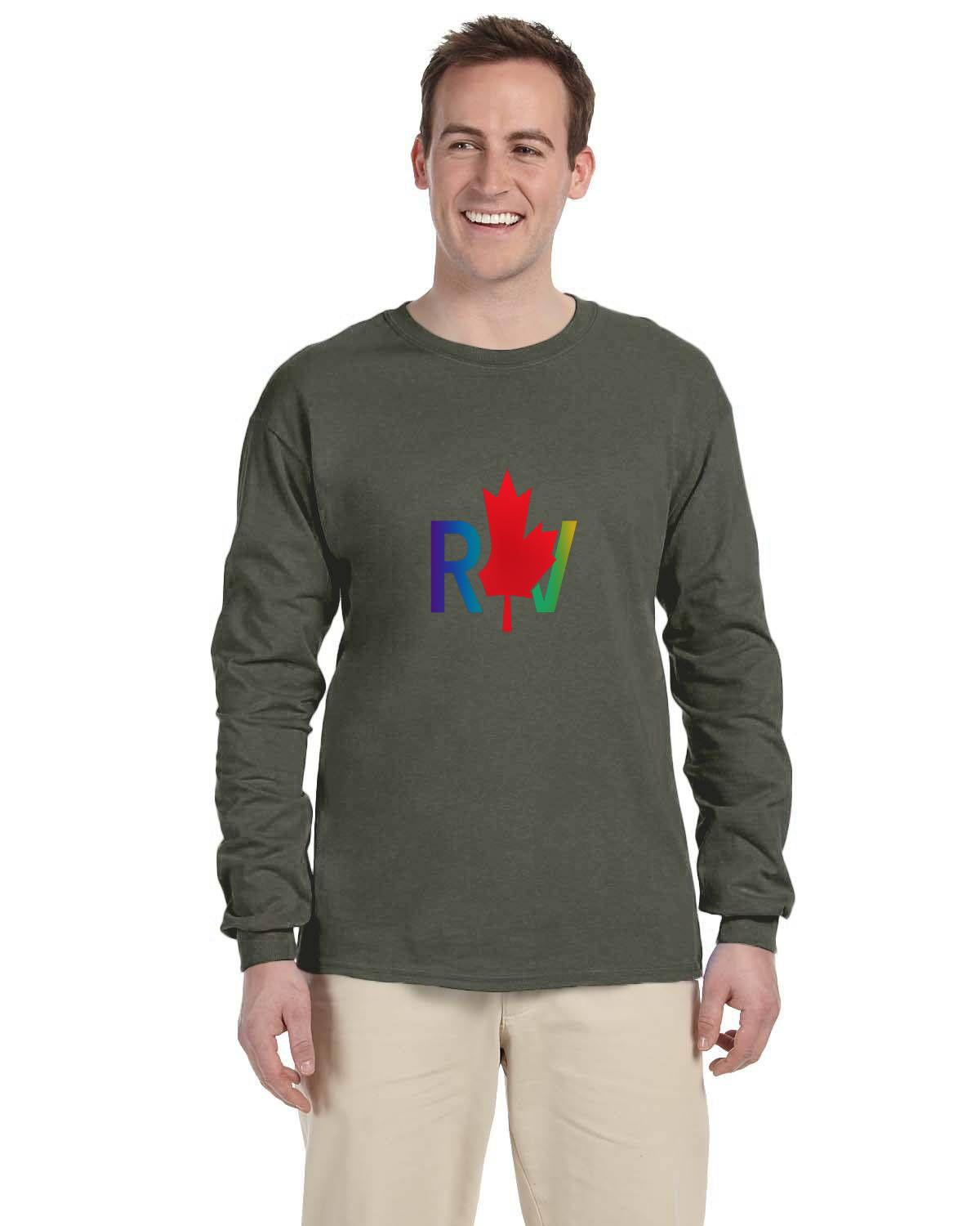mockup_front_full_1754675871_G240_75_z.jpg