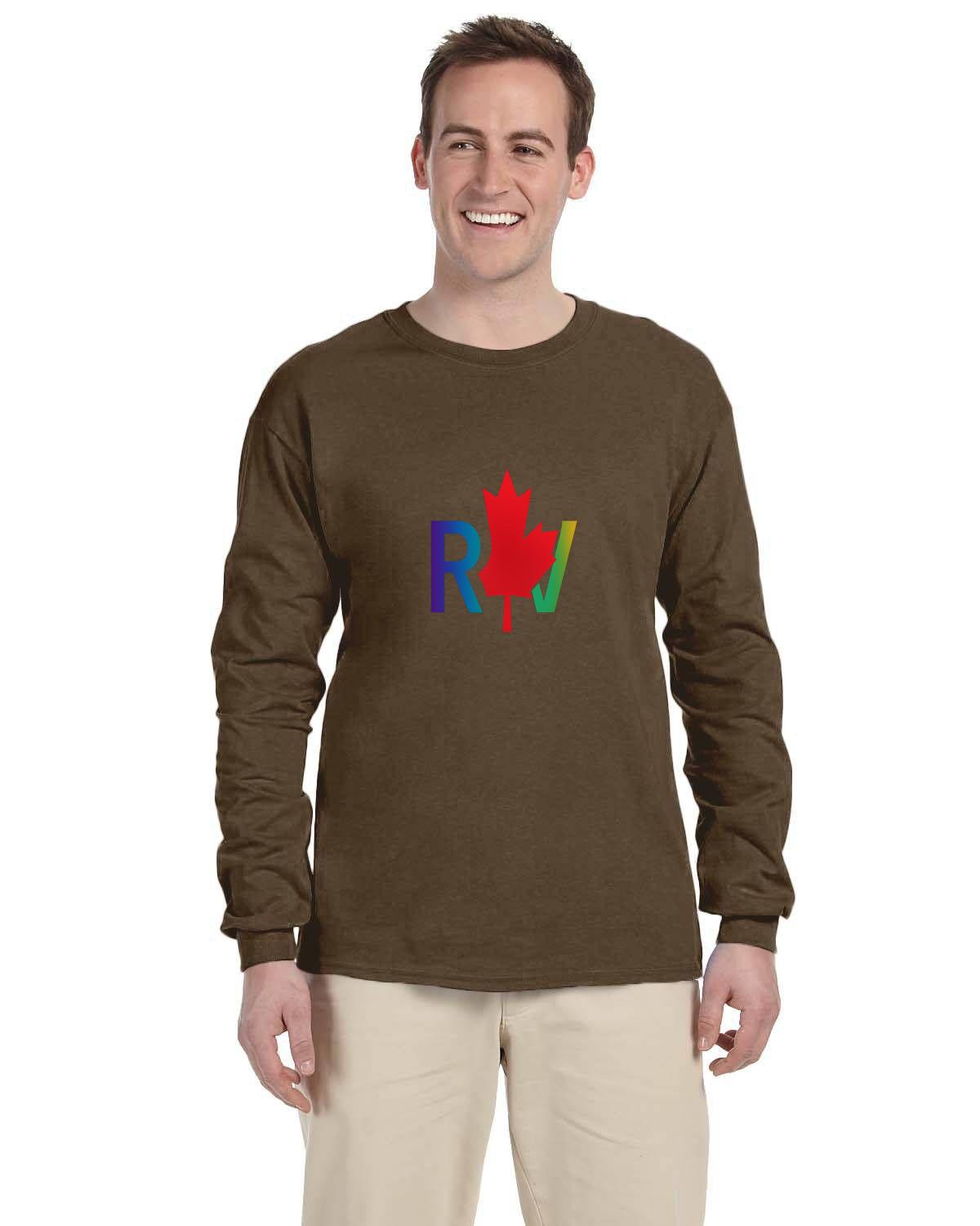 mockup_front_full_1754675871_G240_78_z.jpg