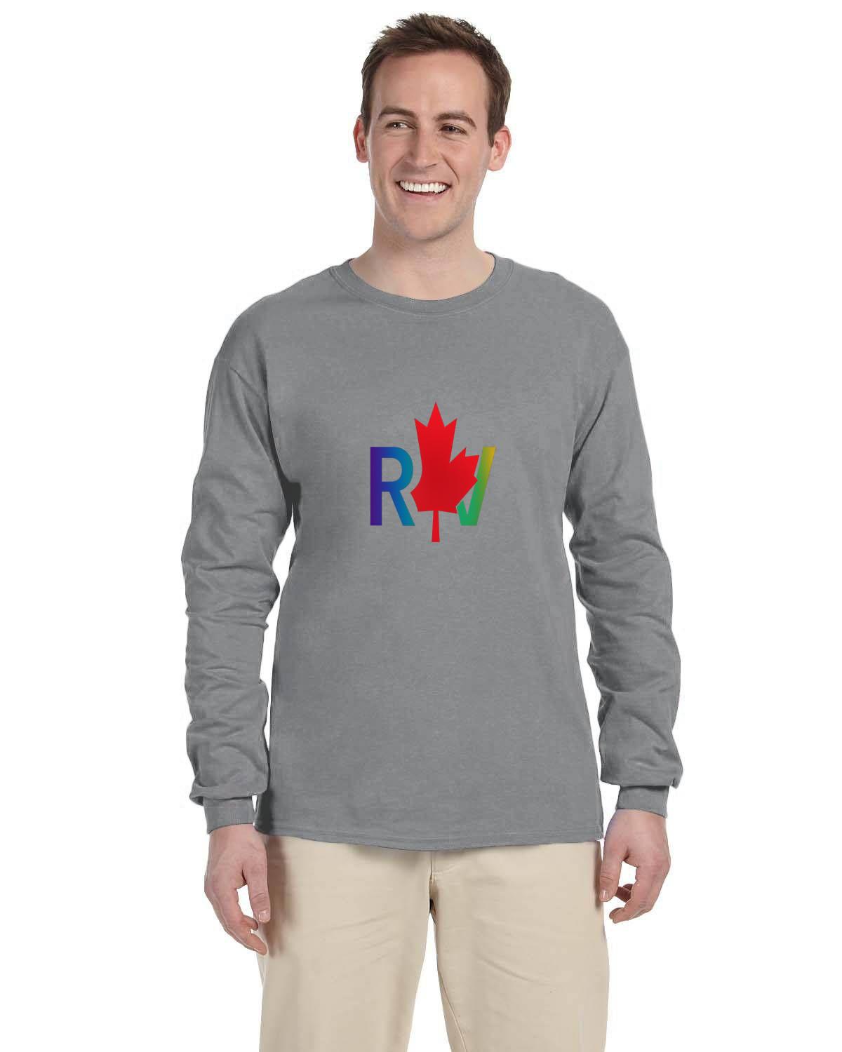 mockup_front_full_1754675871_G240_95_z.jpg