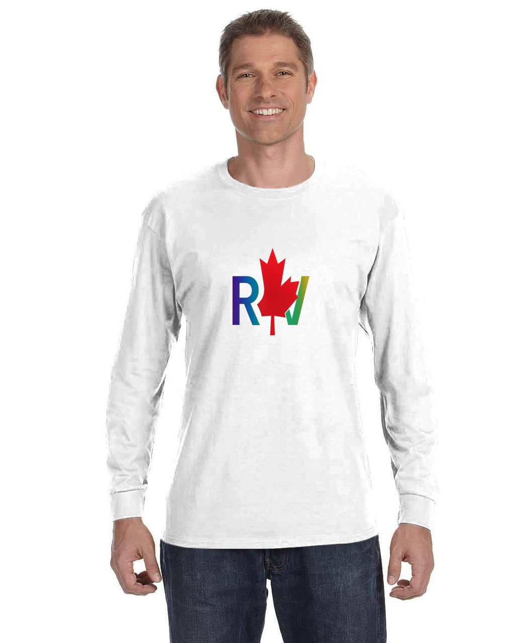 mockup_front_full_1754679150_G540_00_z.jpg