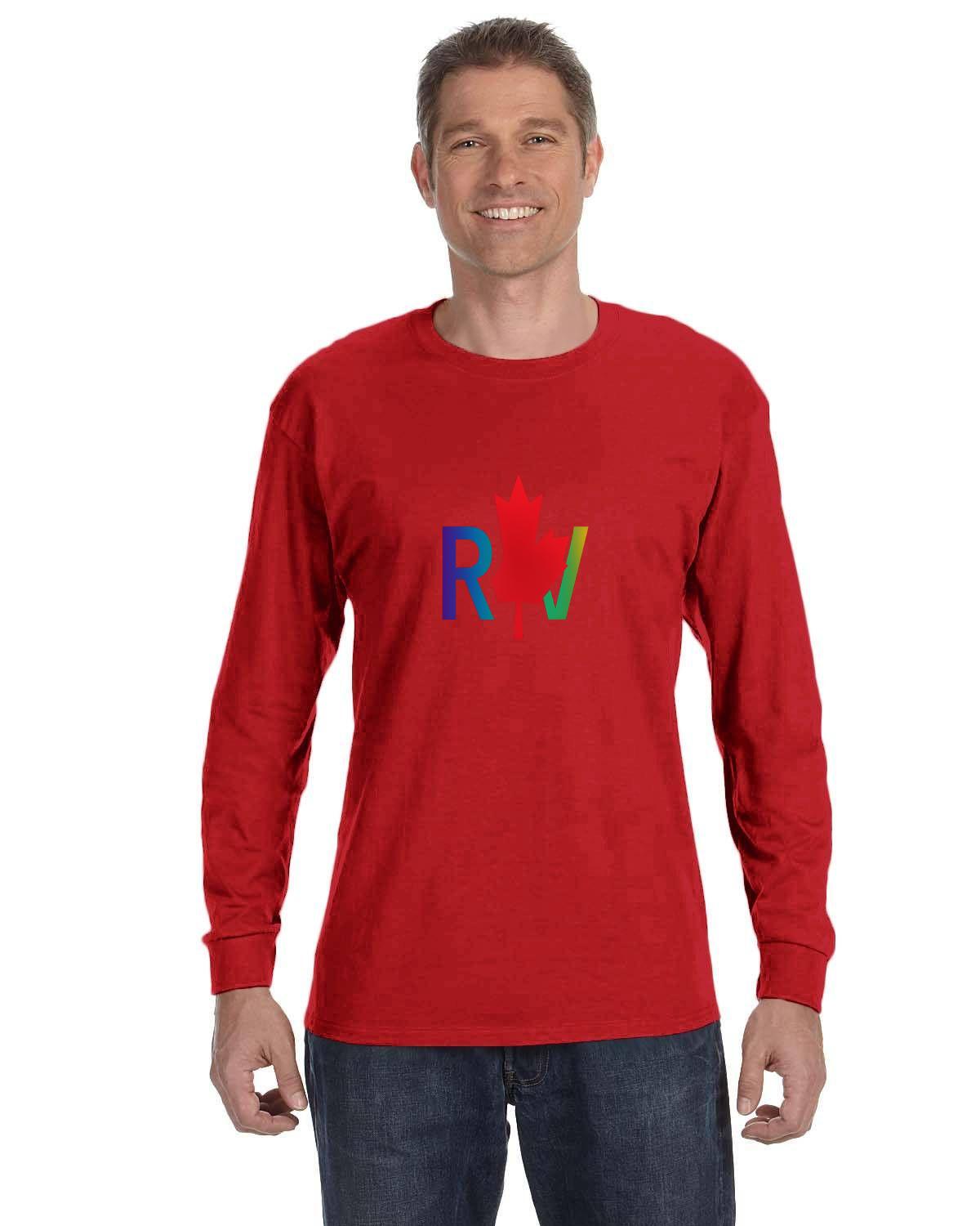 mockup_front_full_1754679150_G540_52_z.jpg