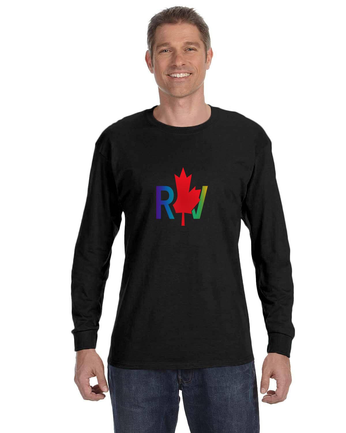 mockup_front_full_1754679151_G540_51_z.jpg