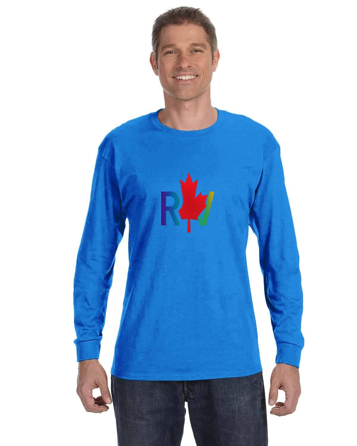 mockup_front_full_1754679151_G540_53_z.jpg