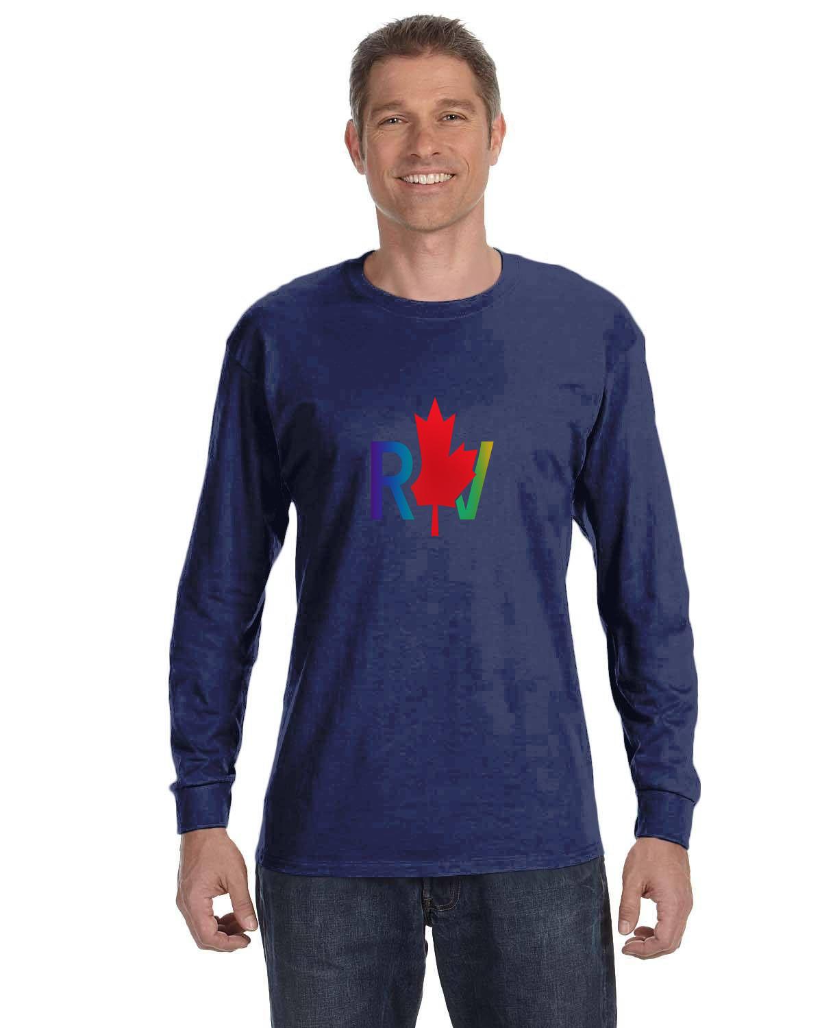 mockup_front_full_1754679151_G540_54_z.jpg