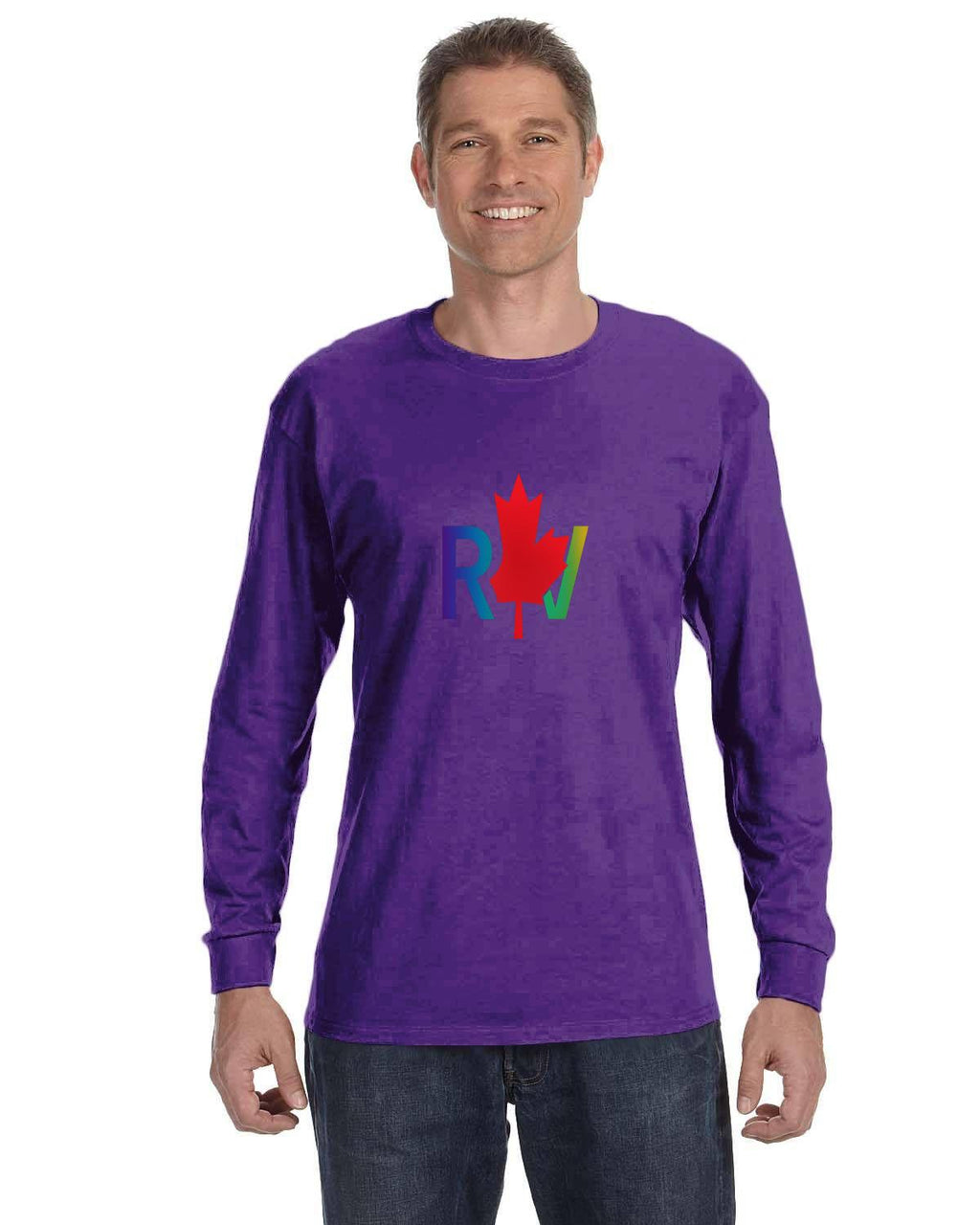 mockup_front_full_1754679152_G540_62_z.jpg