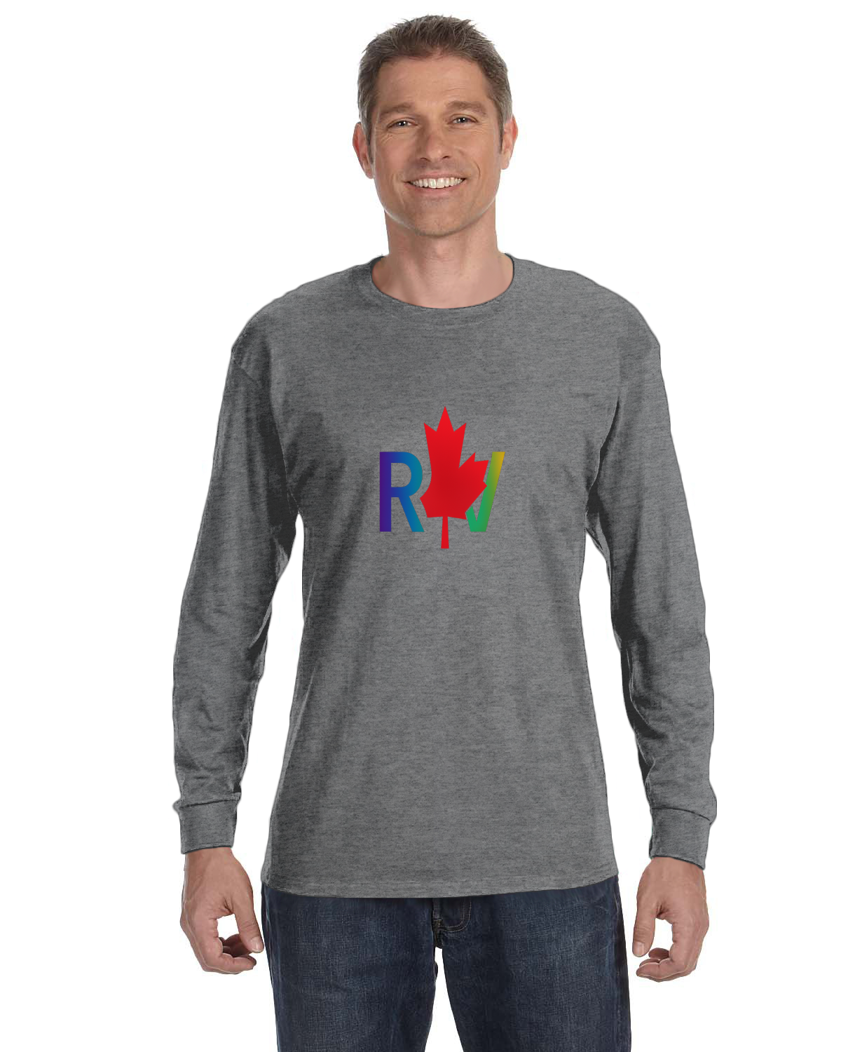 mockup_front_full_1754679152_G540_Gildan_Front_Graphite_Heather_4.png