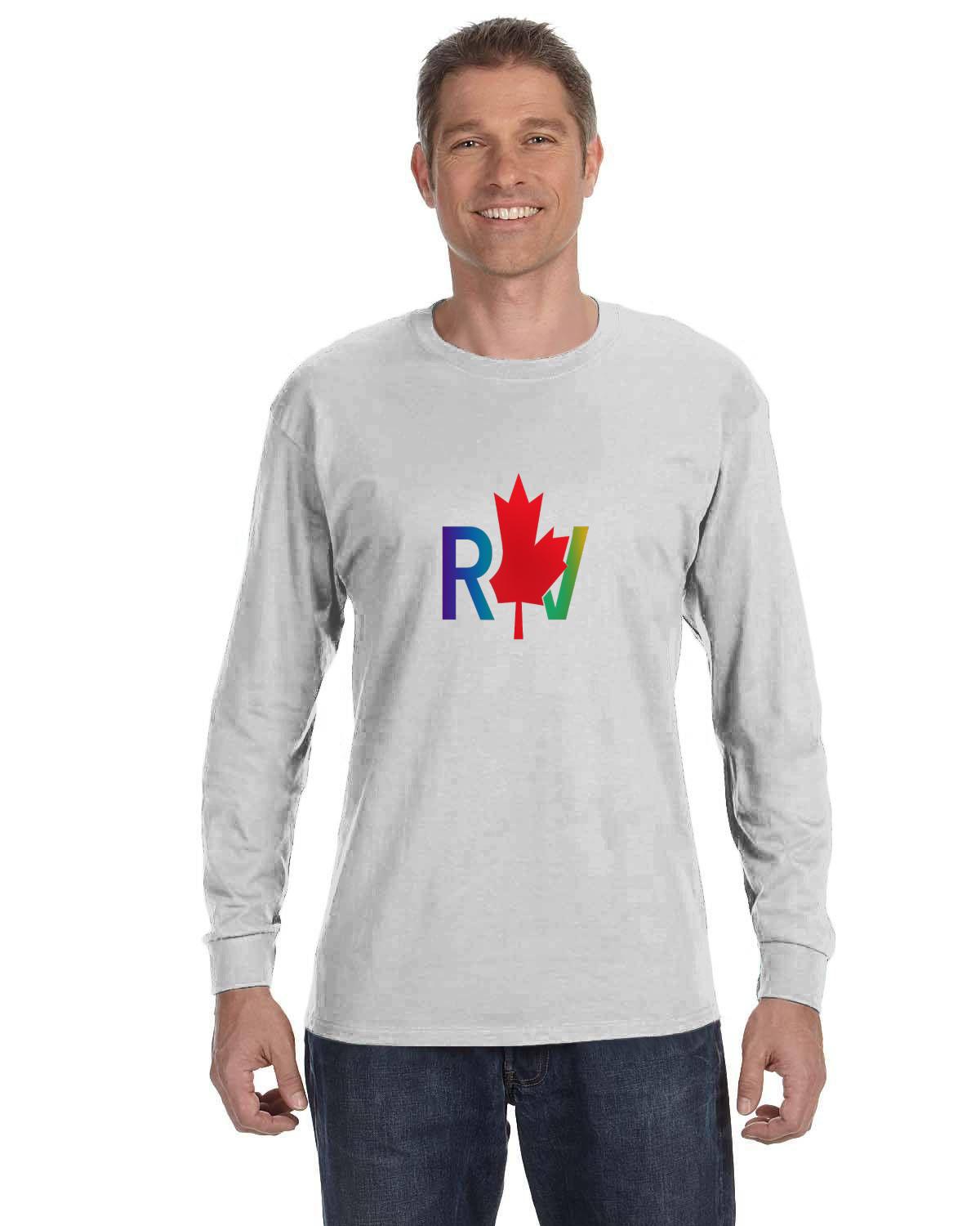 mockup_front_full_1754679153_G540_50_z.jpg