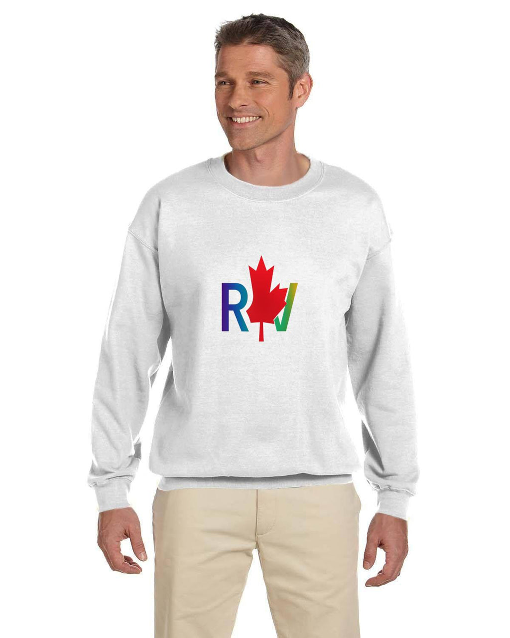 mockup_front_full_1754683910_G180_00_z.jpg