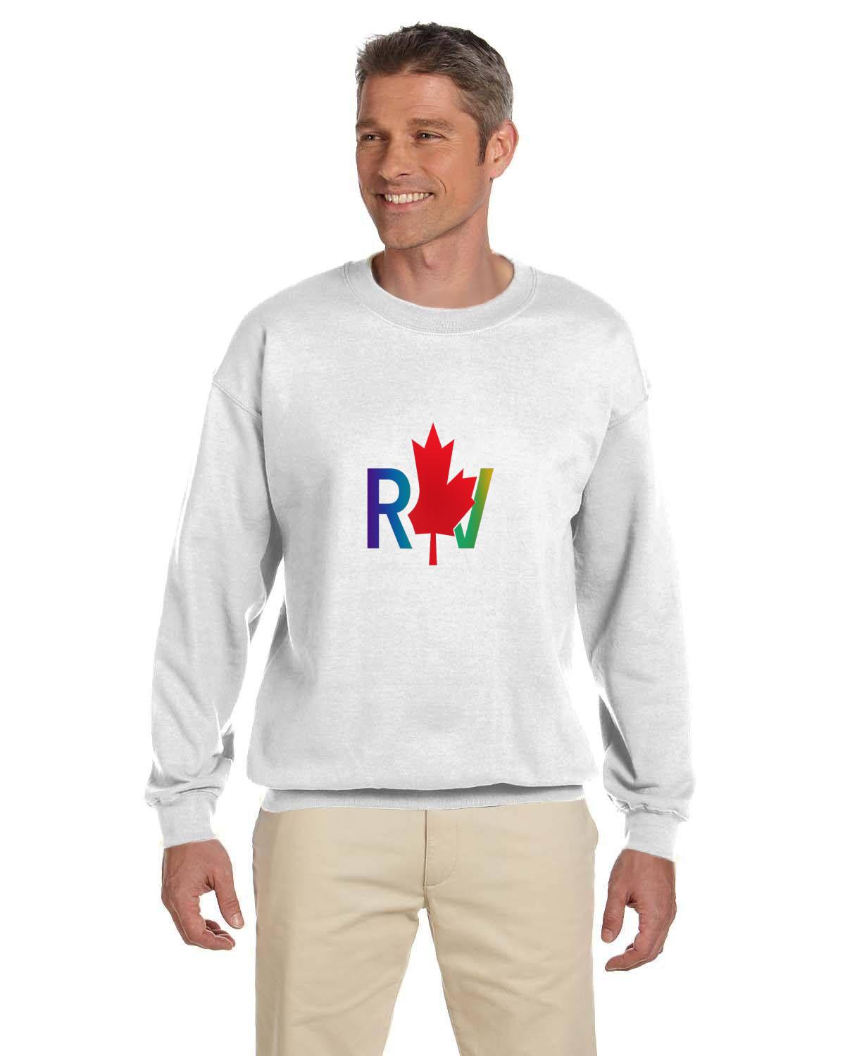 mockup_front_full_1754683910_G180_00_z.jpg