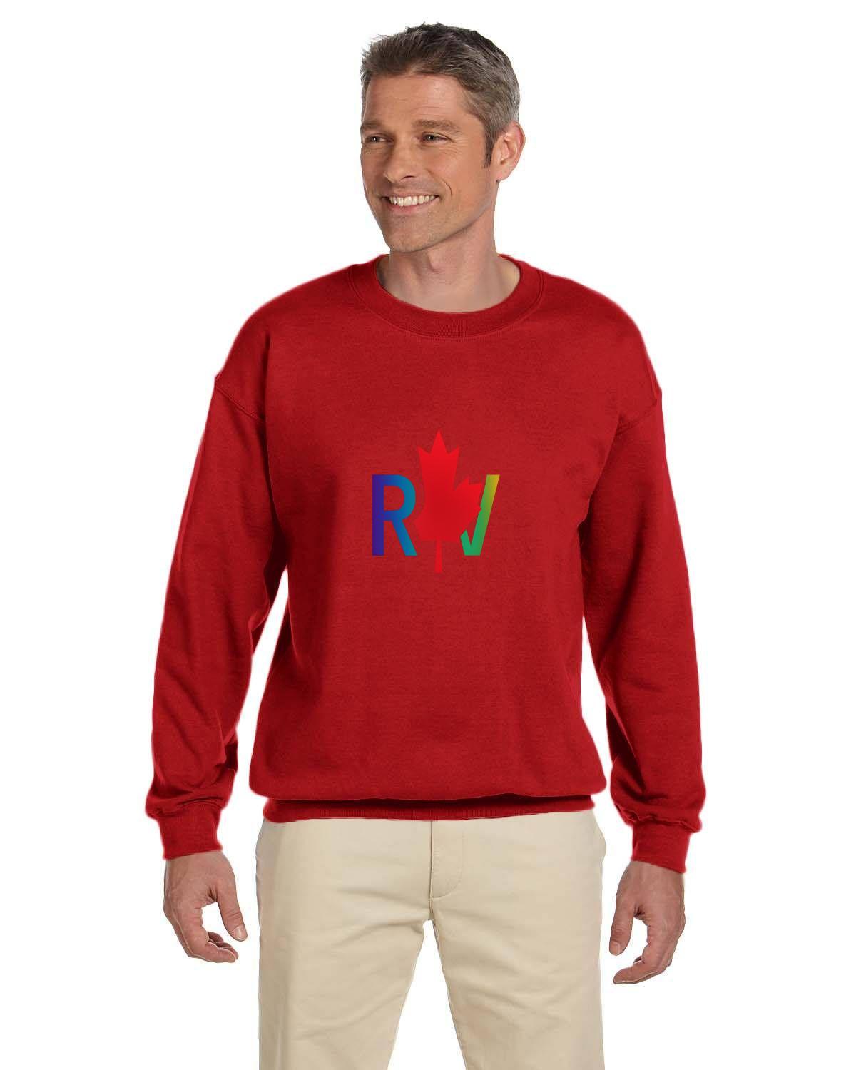 mockup_front_full_1754683910_G180_52_z.jpg