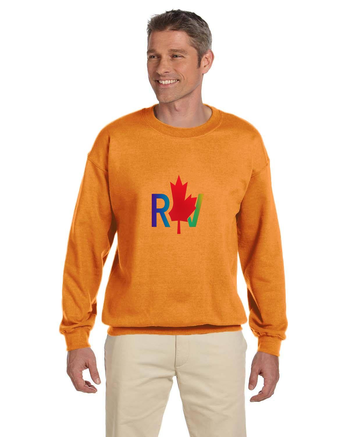 mockup_front_full_1754683910_G180_59_z.jpg