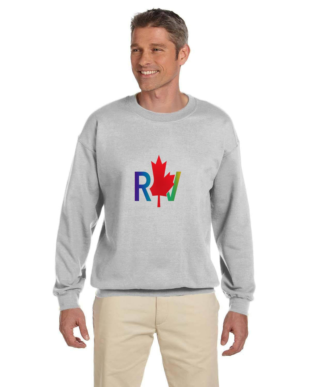 mockup_front_full_1754683911_G180_50_z.jpg