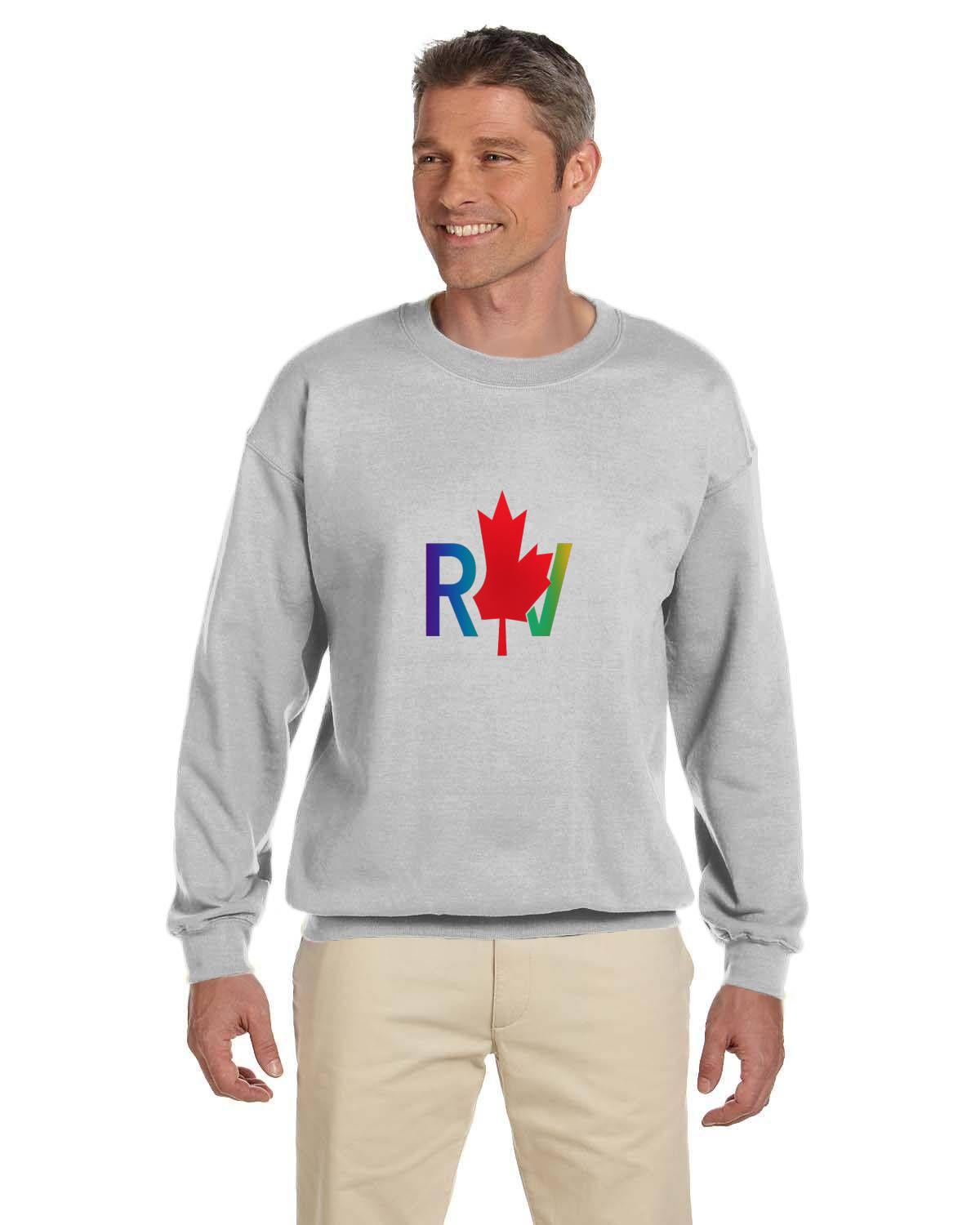 mockup_front_full_1754683911_G180_50_z.jpg