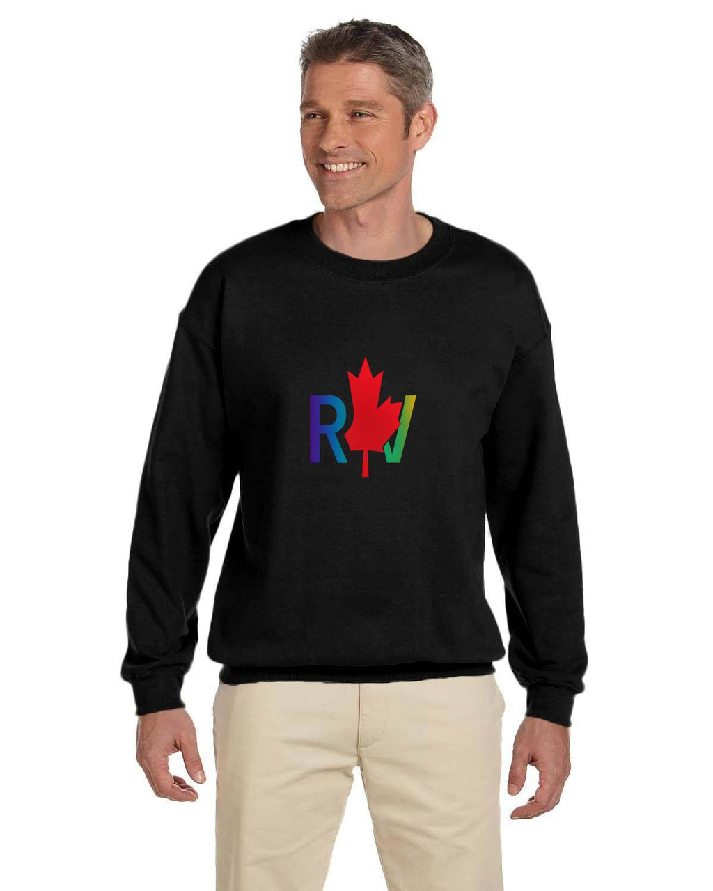 mockup_front_full_1754683911_G180_51_z.jpg