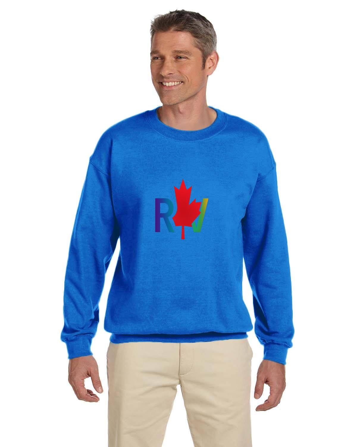 mockup_front_full_1754683911_G180_53_z.jpg