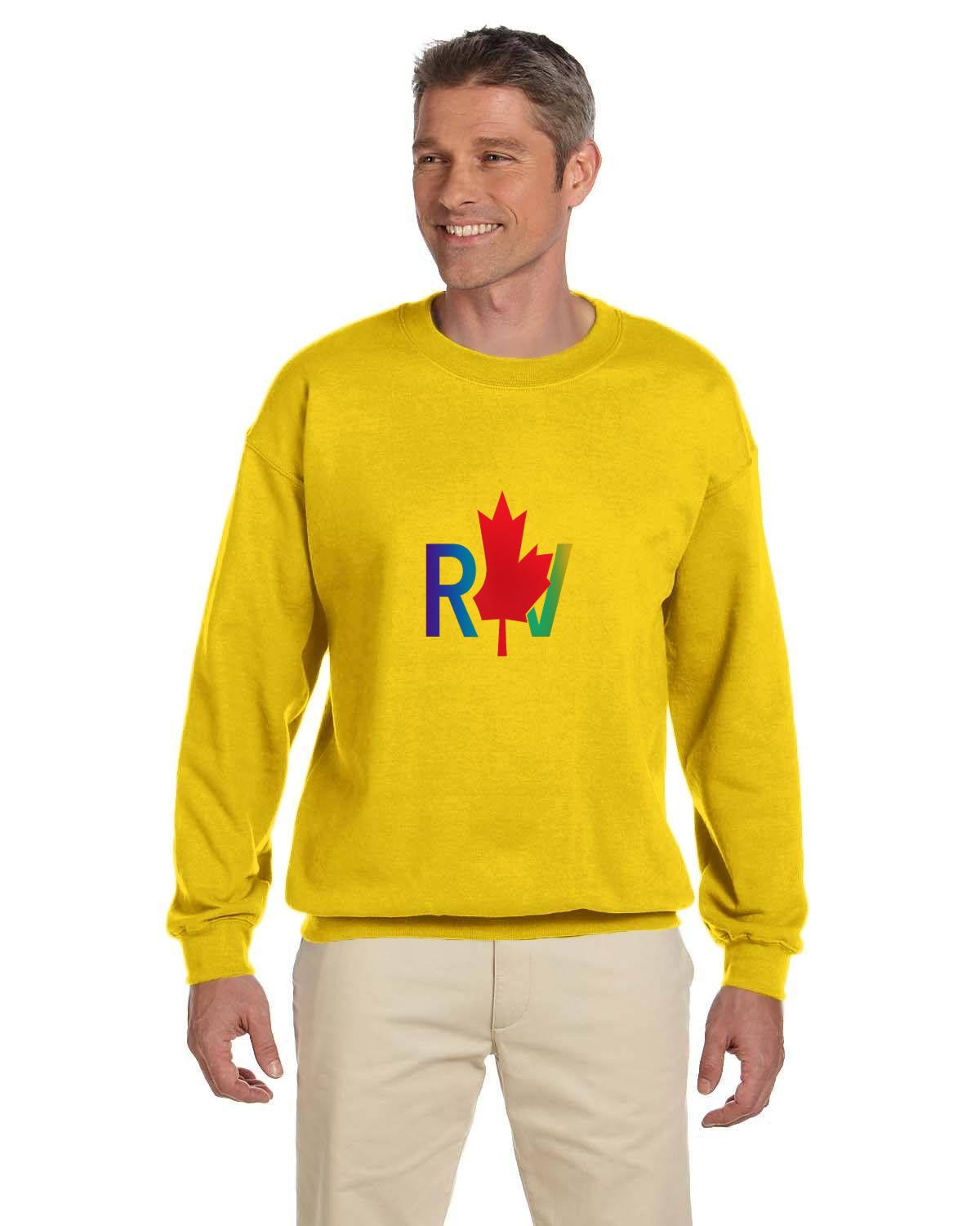 mockup_front_full_1754683911_G180_56_z.jpg