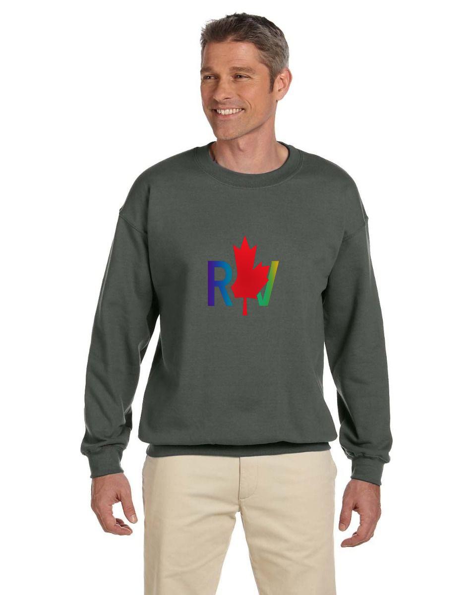 mockup_front_full_1754683912_g180_75_z_1.jpg