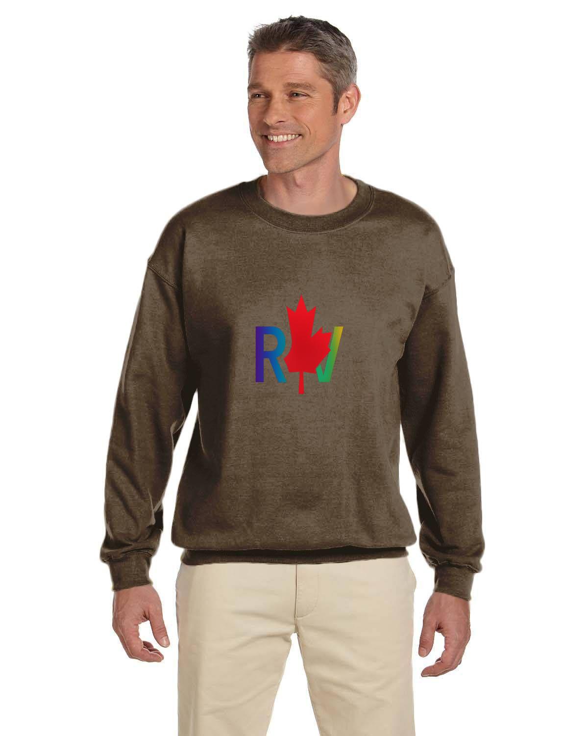 mockup_front_full_1754683913_G180_78_z.jpg