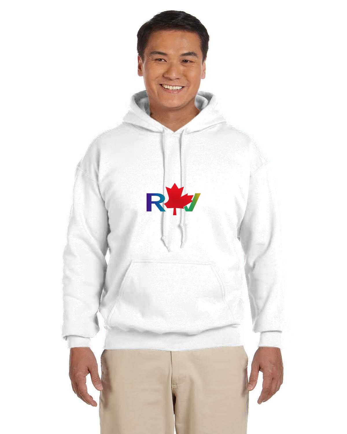 mockup_front_full_1754686321_G185_00_z.jpg