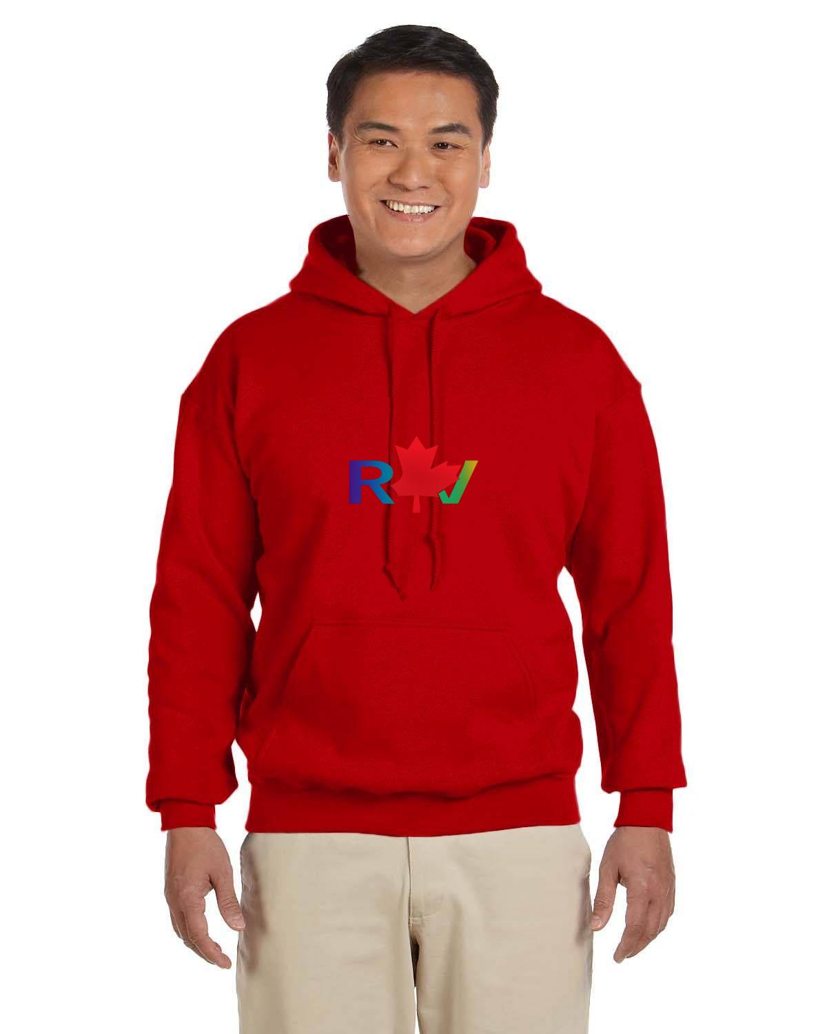 mockup_front_full_1754686321_G185_52_z.jpg