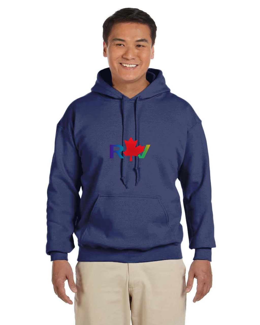 mockup_front_full_1754686322_G185_54_z.jpg
