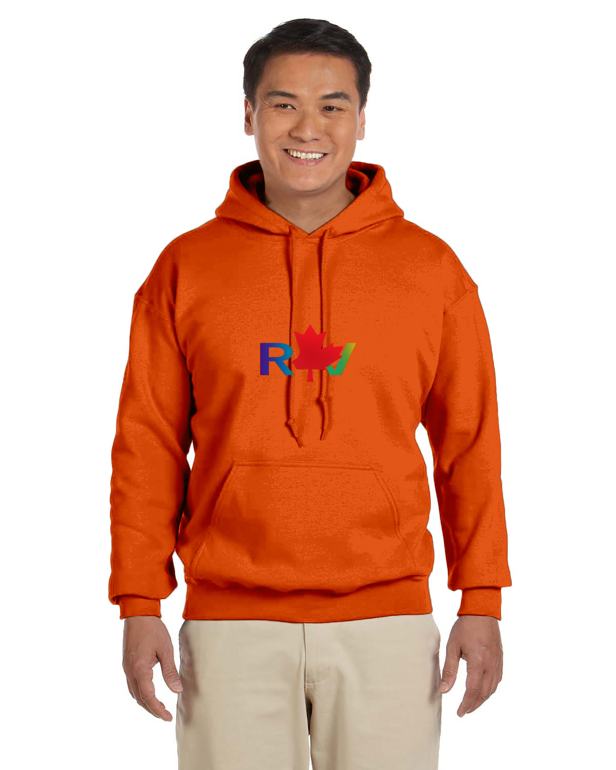mockup_front_full_1754686322_g185_orange_front_7.png
