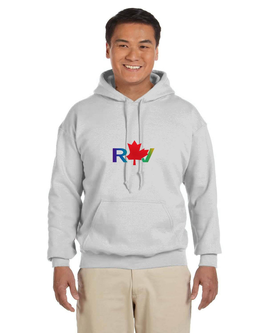 mockup_front_full_1754686323_G185_50_z.jpg