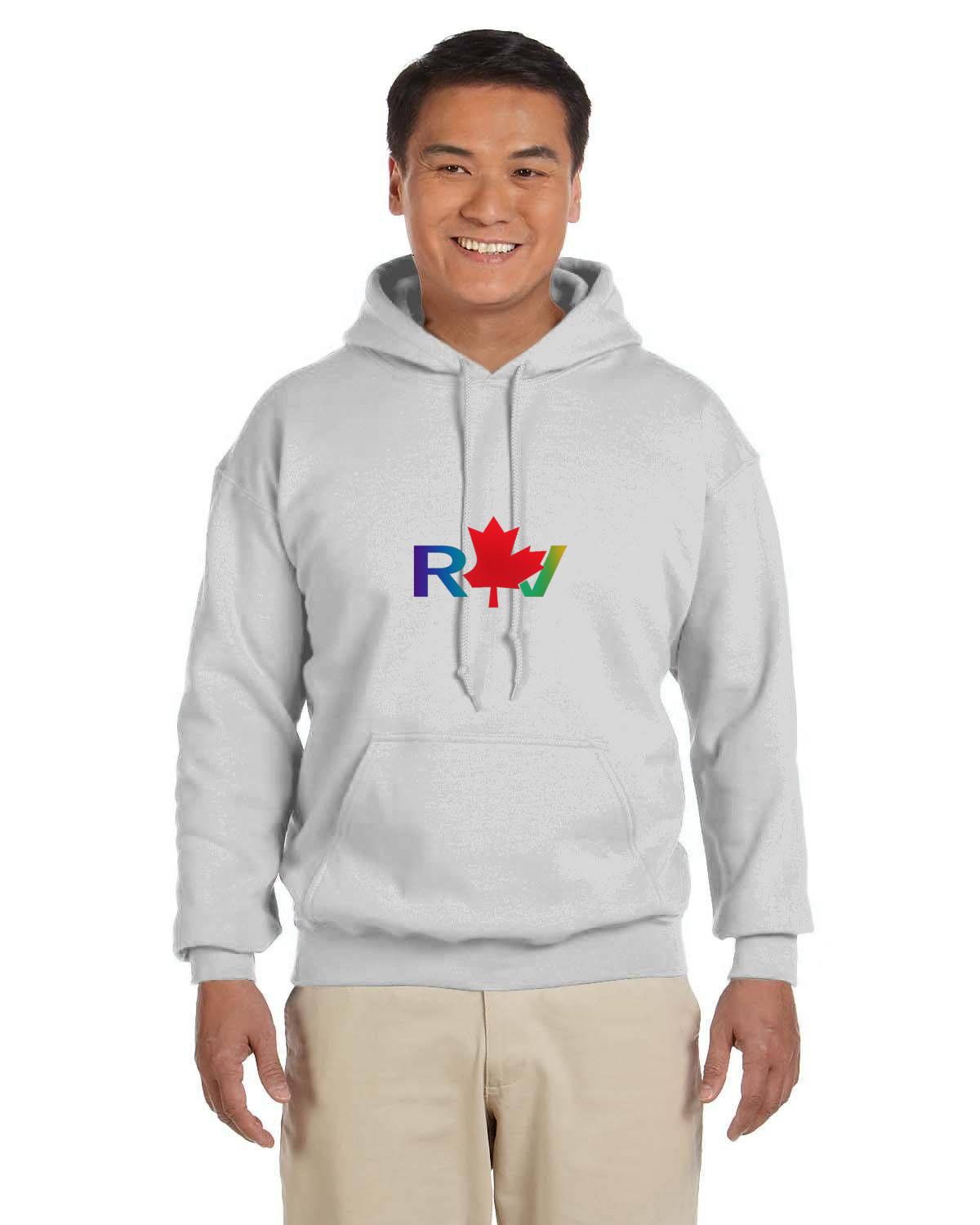 mockup_front_full_1754686323_G185_50_z.jpg