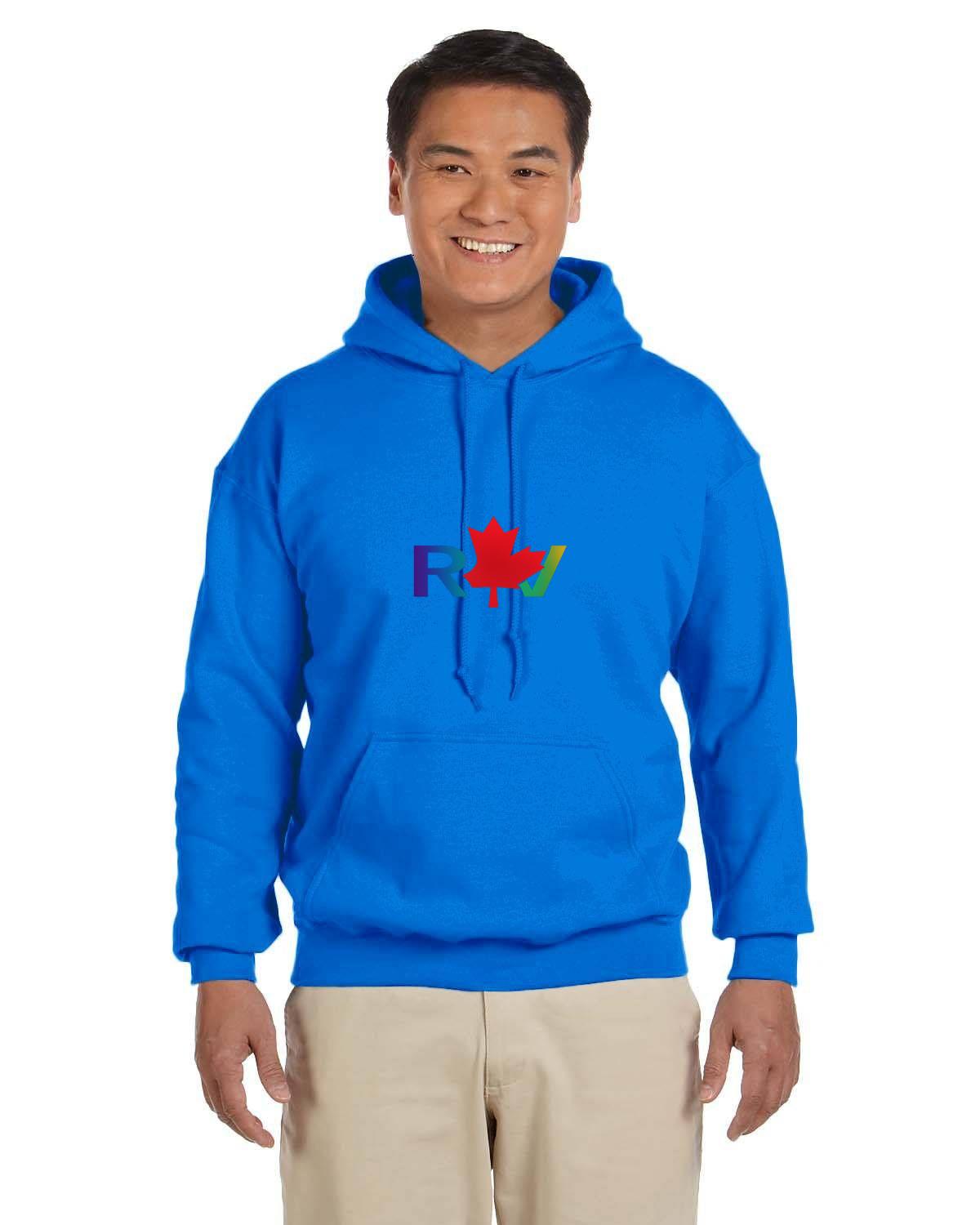 mockup_front_full_1754686323_G185_53_z.jpg