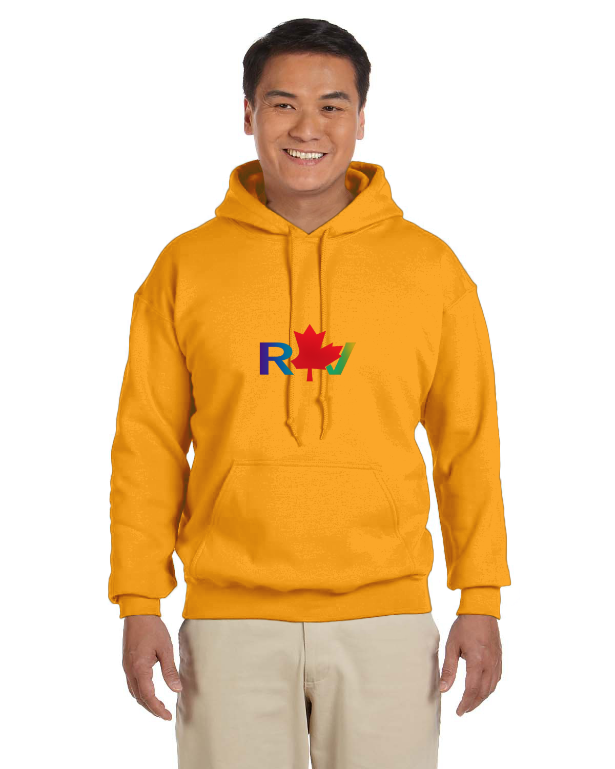 mockup_front_full_1754686323_g185_gold-front_7.png