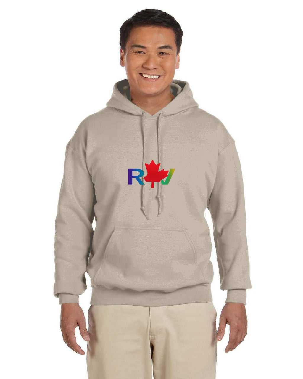 mockup_front_full_1754686325_G185_18_z.jpg