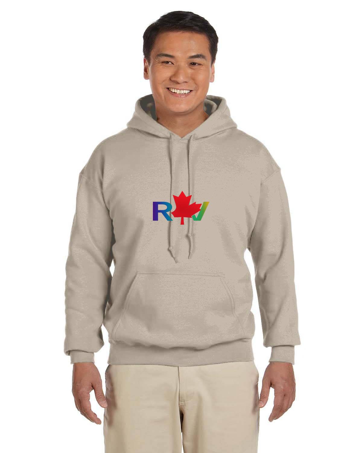 mockup_front_full_1754686325_G185_18_z.jpg