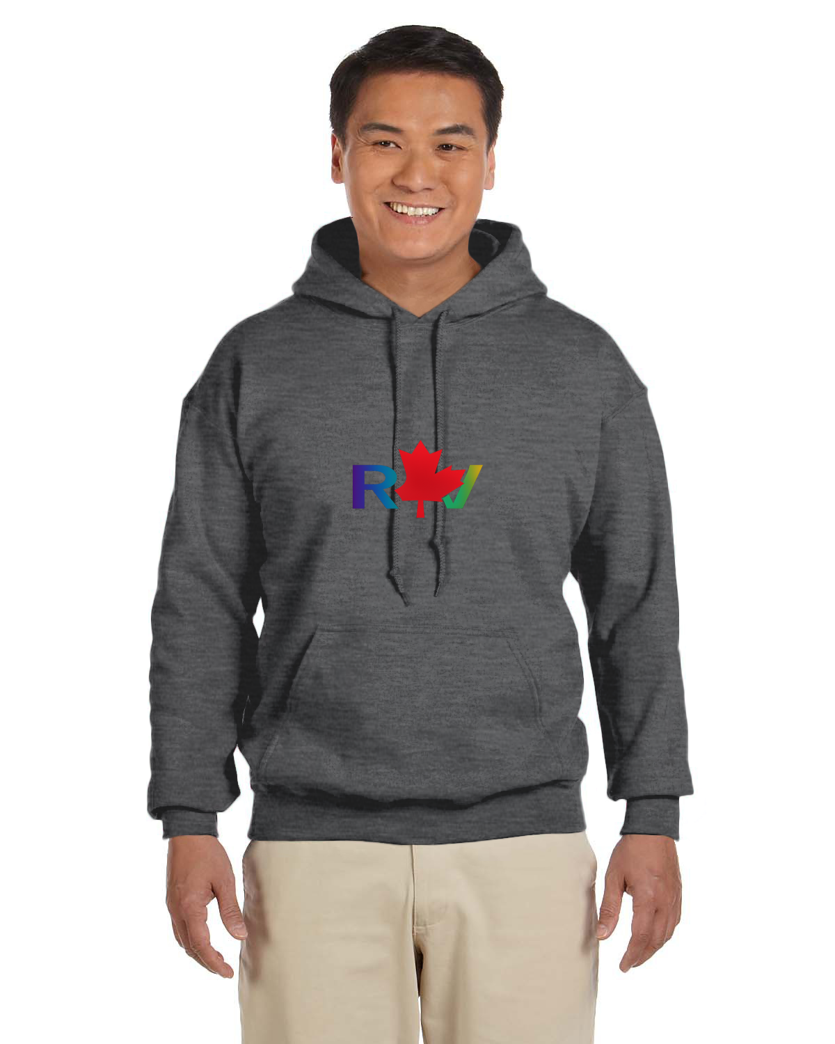 mockup_front_full_1754686325_g185-dark-heather-front_7.png