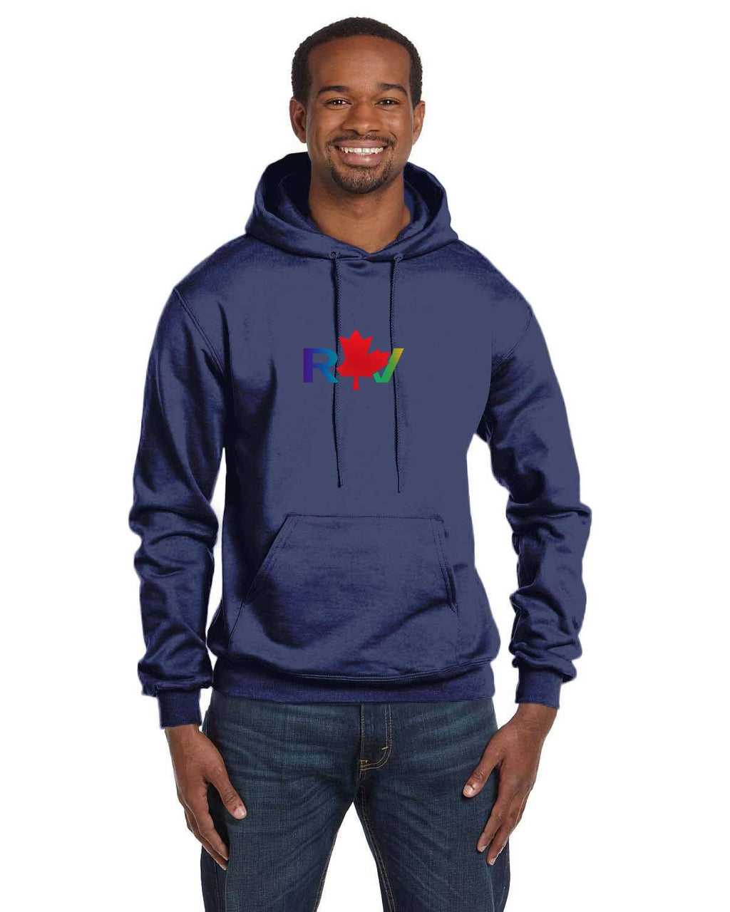 mockup_front_full_1754721316_S700_26_z.jpg
