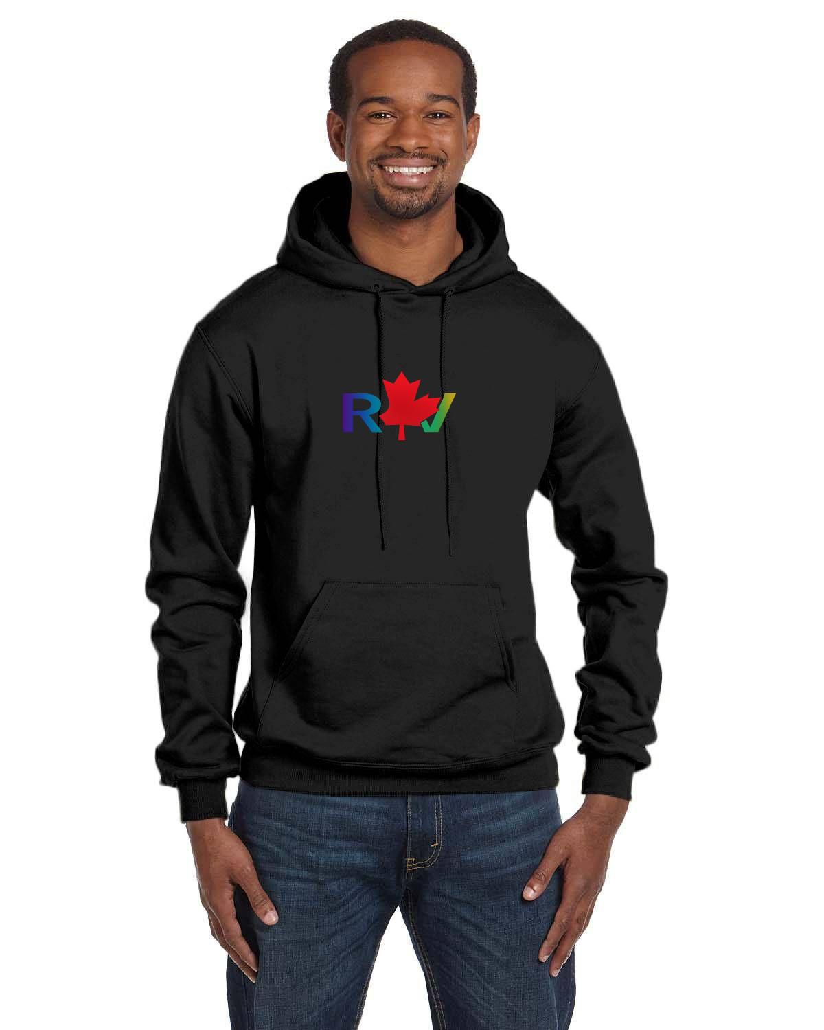 mockup_front_full_1754721316_S700_51_z.jpg