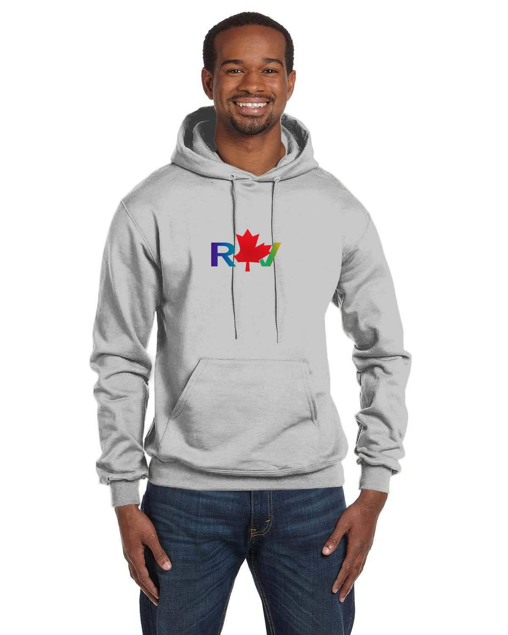 mockup_front_full_1754721318_S700_47_z.jpg