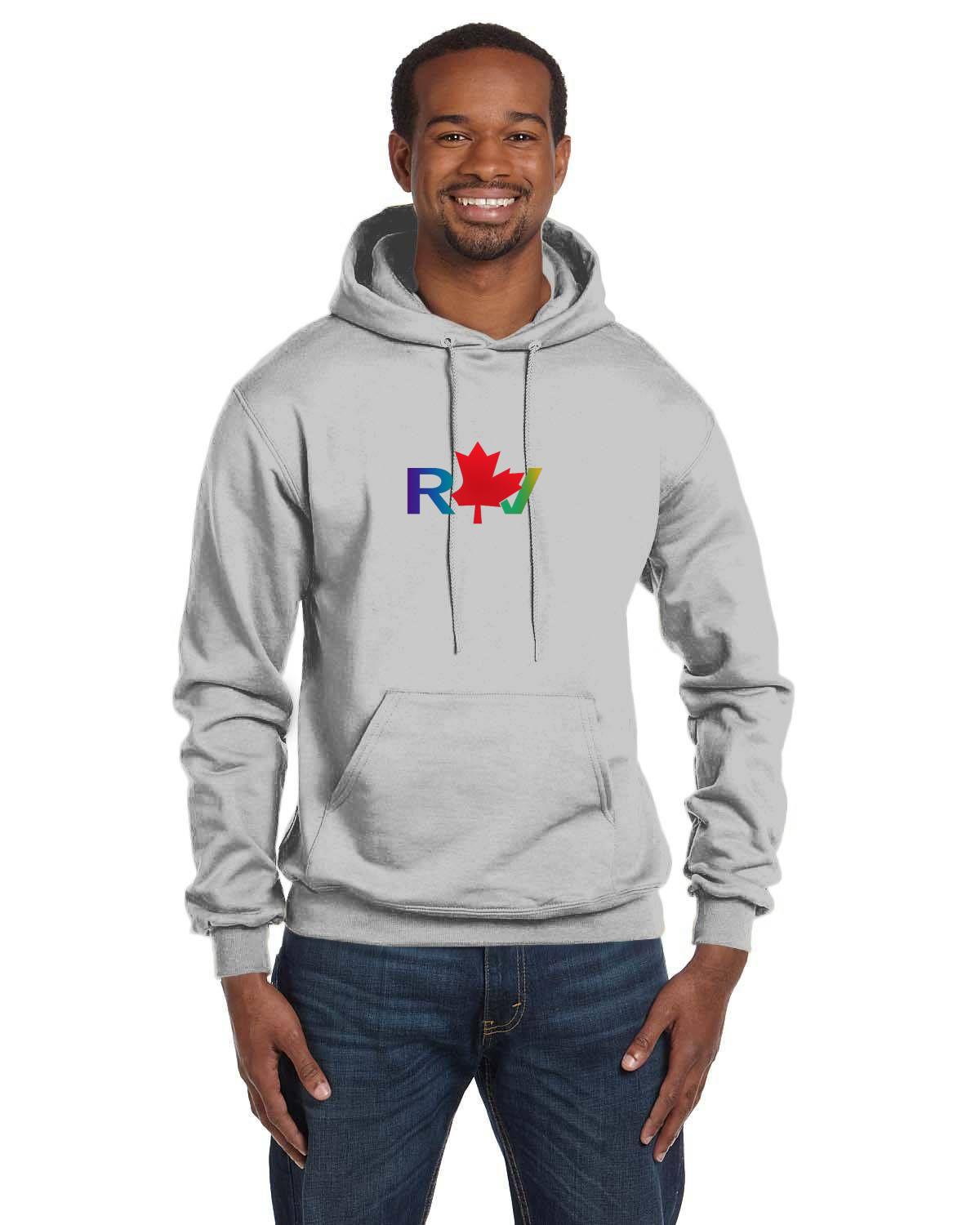 mockup_front_full_1754721318_S700_47_z.jpg