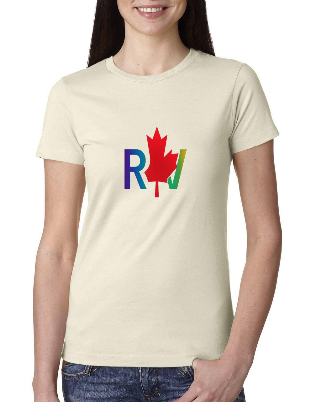 mockup_front_full_1754722449_N3900_40_z.jpg