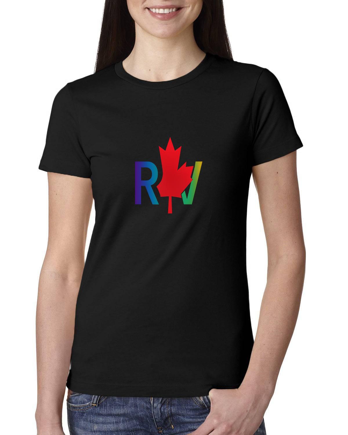 mockup_front_full_1754722449_N3900_51_z.jpg