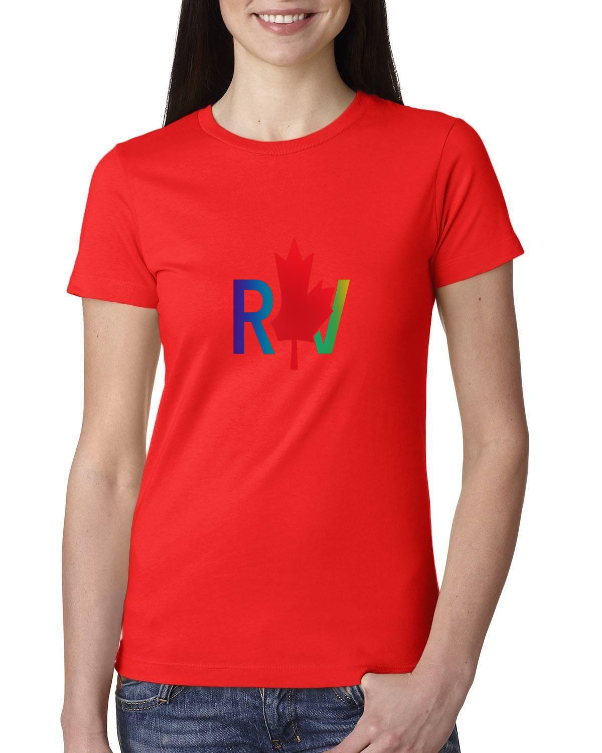mockup_front_full_1754722449_N3900_52_z.jpg